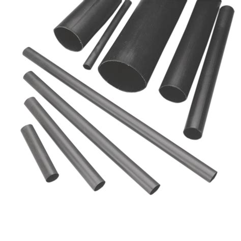 burndy ysl|burndy heat shrink tubing.